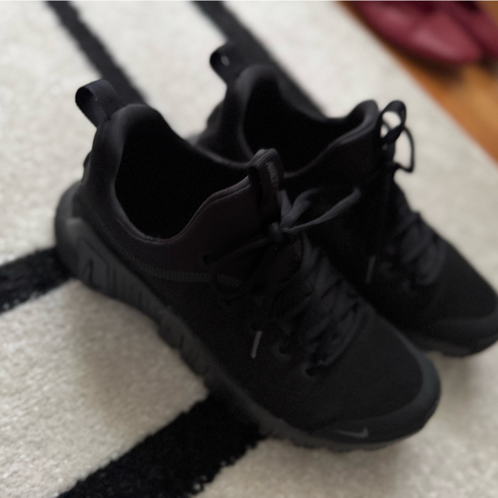 Nike Metcon 6 Sneakers